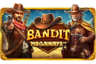 halim toto featured game showcase halim toto featured game showcase