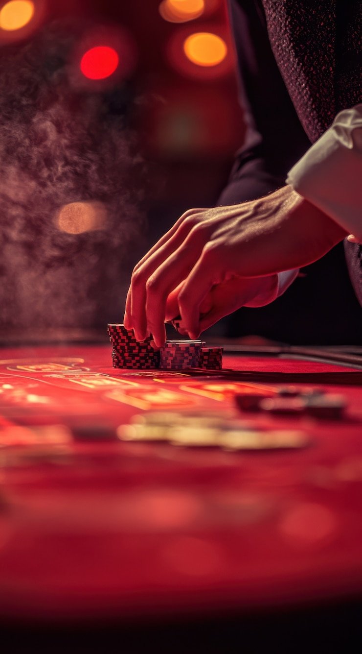 Layar klaim bonus dan riwayat bonus di halim toto