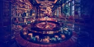 halim toto featured game showcase halim toto featured game showcase