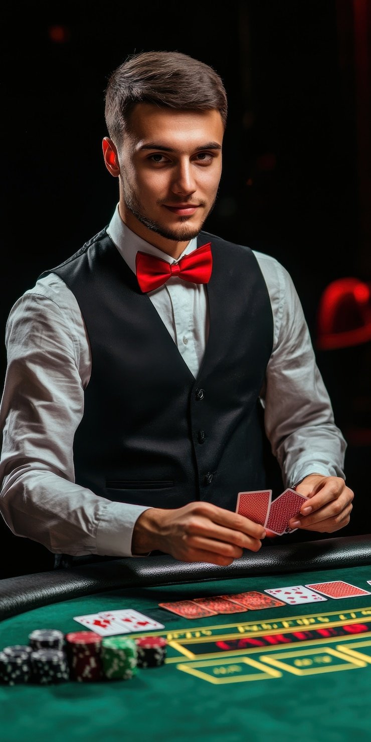 Koleksi permainan slot CQ9 di halim toto dengan tema dan mekanik beragam