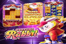 halim toto featured game showcase halim toto featured game showcase