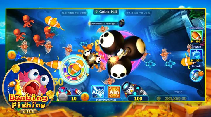 Tampilan permainan togel di aplikasi mobile halim toto